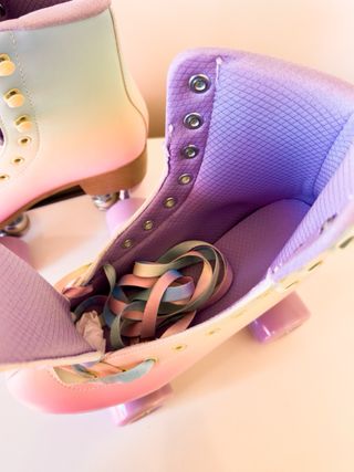 Patines Impala