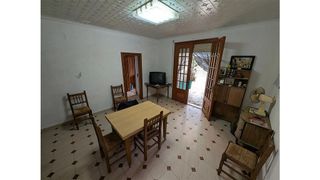 Chalet en venta en Monserrat