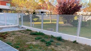 Casa en venta en Cuarte de Huerva