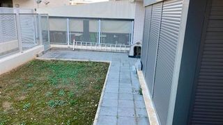 Casa en venta en Cuarte de Huerva