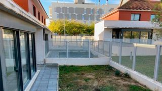 Casa en venta en Cuarte de Huerva