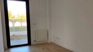 Casa en venta en Cuarte de Huerva