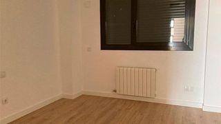 Casa en venta en Cuarte de Huerva