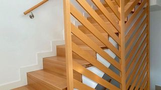 Casa en venta en Cuarte de Huerva