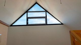 Casa en venta en Cuarte de Huerva