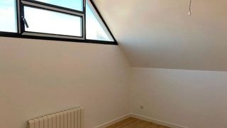 Casa en venta en Cuarte de Huerva