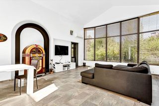 Chalet en venta en Elviria en Marbella