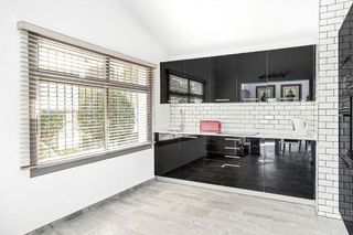 Chalet en venta en Elviria en Marbella