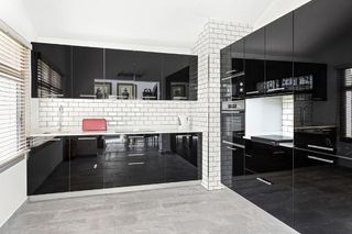 Chalet en venta en Elviria en Marbella