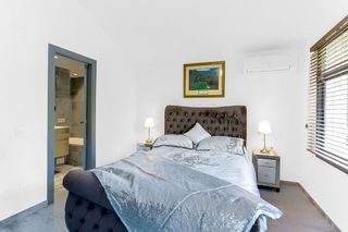 Chalet en venta en Elviria en Marbella