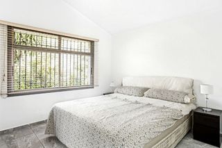 Chalet en venta en Elviria en Marbella