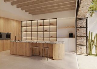 Casa en venta en Artà en Artà