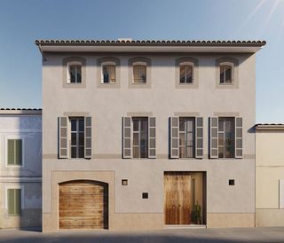 Casa en venta en Artà en Artà