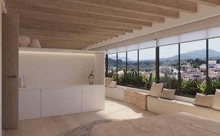 Casa en venta en Artà en Artà