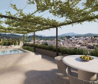 Casa en venta en Artà en Artà