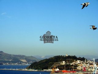 Casa en venta en Teis en Vigo