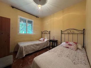 Chalet en venta en Montequinto en Dos Hermanas