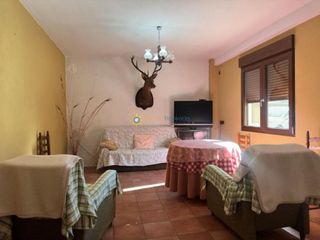 Chalet en venta en Albaida