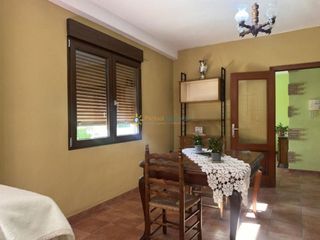 Chalet en venta en Albaida