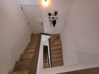 Casa adosada en venta en Casares
