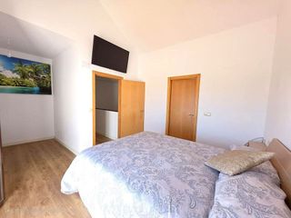 Casa adosada en venta en Casares