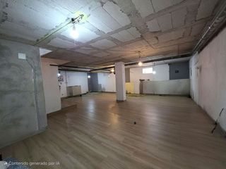 Casa adosada en venta en Casares