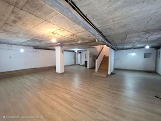 Casa adosada en venta en Casares