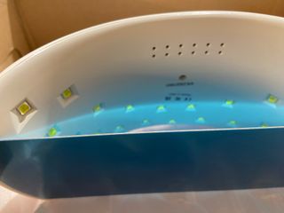 Manucurist Green Flash Set Smalti