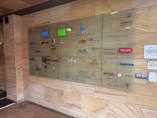 Garaje en venta en Alisal - Cazoña - San Román en Santander