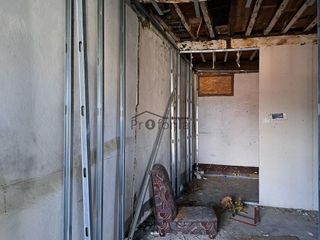 Piso en venta en Betanzos