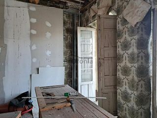 Piso en venta en Betanzos