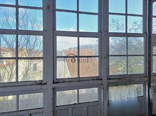 Piso en venta en Betanzos