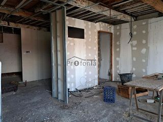 Piso en venta en Betanzos