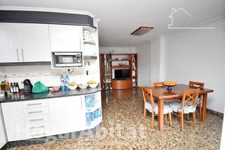 Edificio en venta en Zona Llombai en Burriana