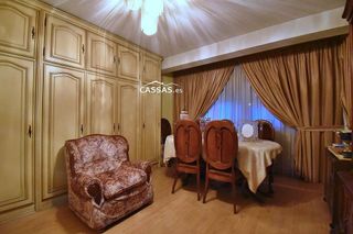 Piso en venta en Veredillas - Juncal - Zarzuela en Torrejón de Ardoz