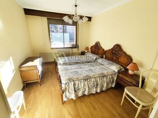 Piso en venta en Centro en Logroño