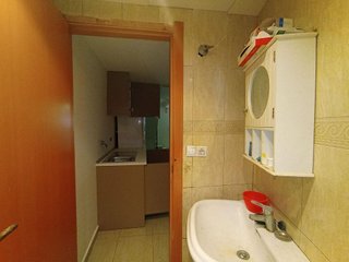 Local comercial en venta en Centro en Gandia