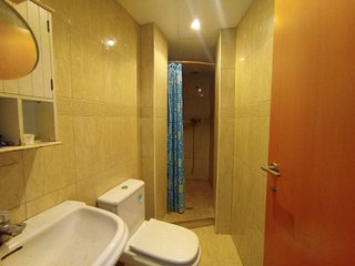 Local comercial en venta en Centro en Gandia