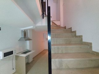 Local comercial en venta en Centro en Gandia