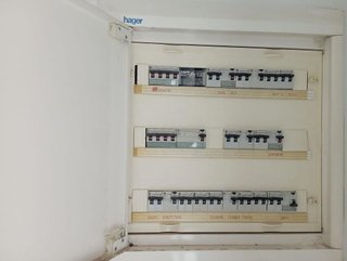 Local comercial en venta en Centro en Gandia