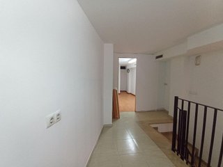 Local comercial en venta en Centro en Gandia