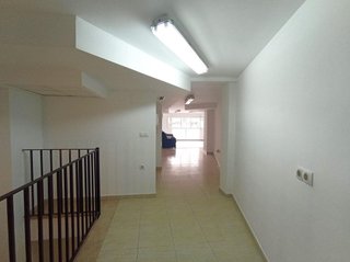 Local comercial en venta en Centro en Gandia