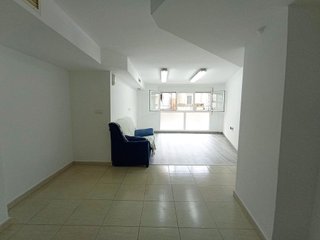 Local comercial en venta en Centro en Gandia