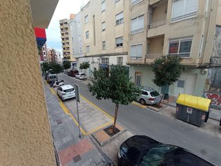 Local comercial en venta en Centro en Gandia