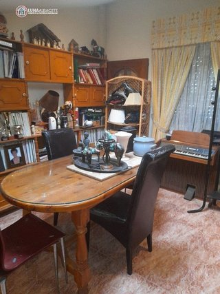 Piso en venta en Carretas - Huerta de Marzo - La Pajarita en Albacete