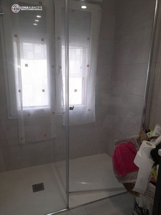 Piso en venta en Carretas - Huerta de Marzo - La Pajarita en Albacete