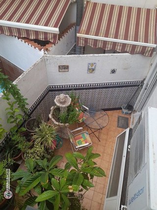 Piso en venta en Carretas - Huerta de Marzo - La Pajarita en Albacete