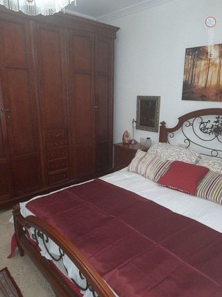 Piso en venta en Carretas - Huerta de Marzo - La Pajarita en Albacete