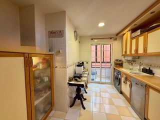 Piso en venta en Sur - PAU 4 en Móstoles