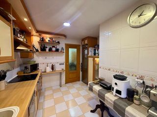 Piso en venta en Sur - PAU 4 en Móstoles